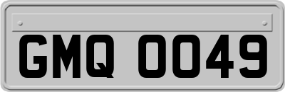 GMQ0049