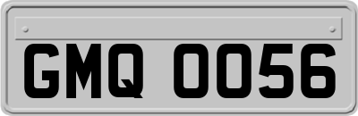 GMQ0056