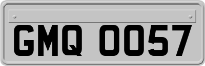 GMQ0057