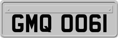 GMQ0061