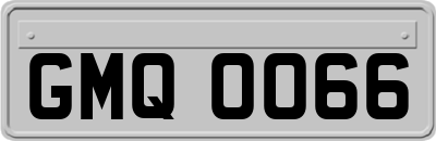 GMQ0066