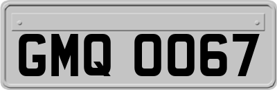 GMQ0067