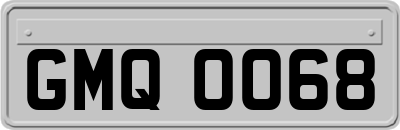 GMQ0068