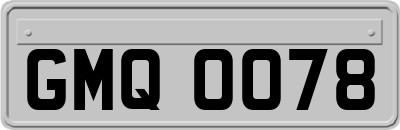 GMQ0078