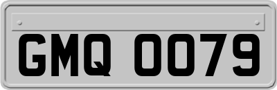 GMQ0079