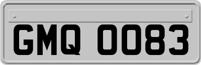 GMQ0083