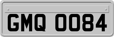 GMQ0084