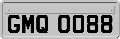 GMQ0088