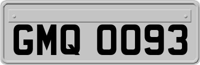 GMQ0093