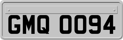 GMQ0094