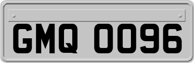 GMQ0096