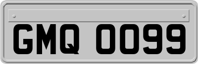 GMQ0099