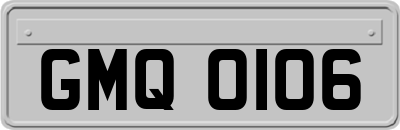 GMQ0106