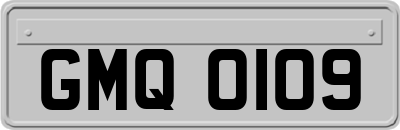 GMQ0109