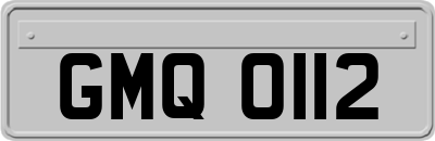 GMQ0112