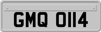 GMQ0114