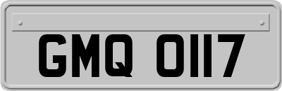 GMQ0117