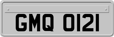 GMQ0121