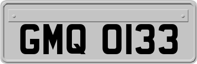 GMQ0133