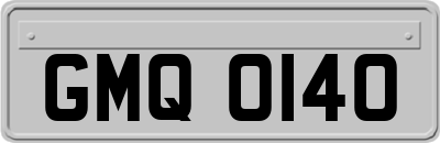 GMQ0140