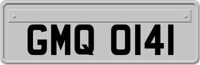 GMQ0141