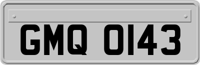 GMQ0143