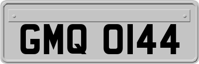 GMQ0144