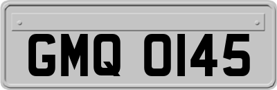 GMQ0145