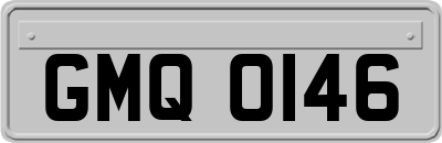GMQ0146