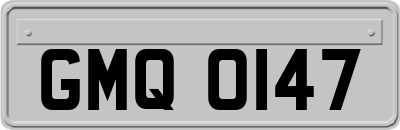 GMQ0147