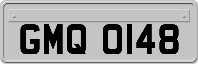GMQ0148