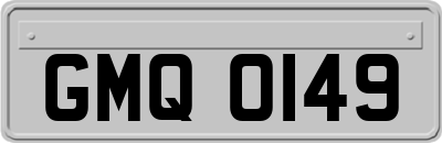 GMQ0149