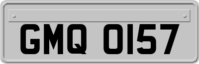 GMQ0157