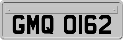 GMQ0162