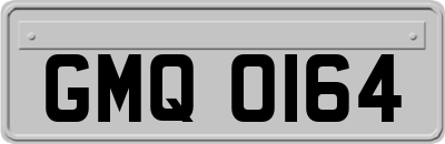 GMQ0164