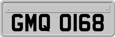 GMQ0168
