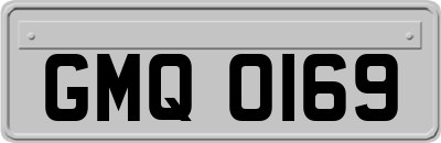 GMQ0169