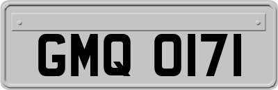 GMQ0171