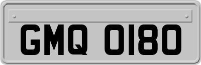 GMQ0180