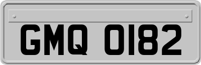 GMQ0182