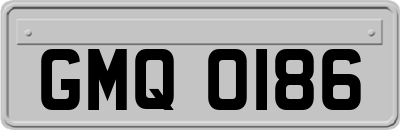 GMQ0186