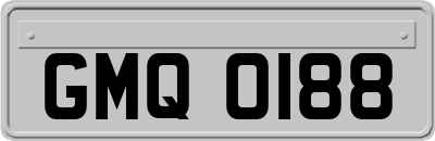 GMQ0188