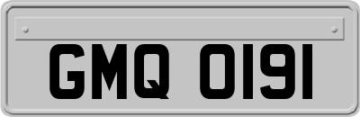 GMQ0191