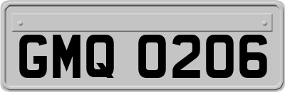 GMQ0206