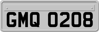 GMQ0208