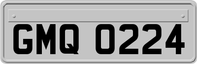 GMQ0224