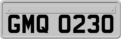 GMQ0230