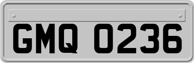 GMQ0236