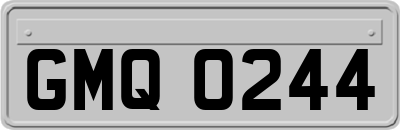 GMQ0244