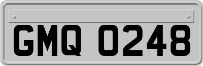 GMQ0248
